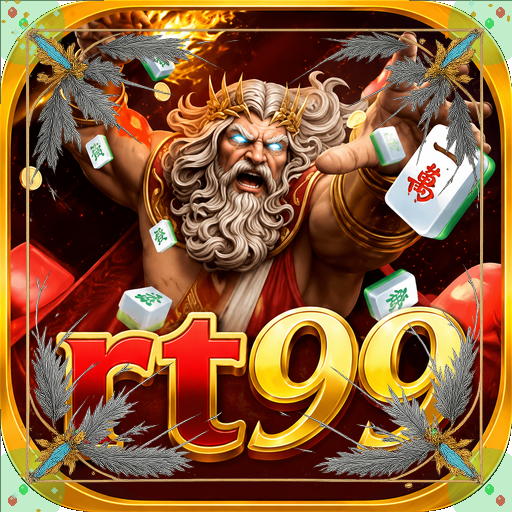 rt99 — galeri pratinjau - APK Resmi