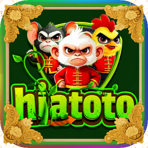 hiatoto — mitra unggulan